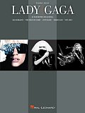 The Fame