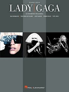 The Fame 
