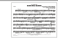 Dancing Queen (from "Mamma Mia!") - F Horn