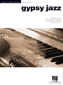 Ain't Misbehavin' (arr. Brent Edstrom) 