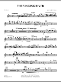 The Singing River - Piccolo