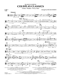 Coldplay Classics - Pt.3 - Viola