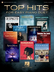 Shallow (from A Star Is Born) (arr. David Pearl) 