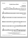 By The Grace Of God - Double Bass