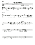 Rollin' Stone (Catfish Blues)
