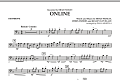 Online - Trombone