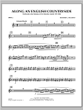Along an English Countryside - Oboe 2