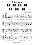 O Holy Night