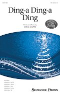 Ding-a Ding-a Ding