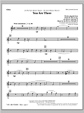 You Are There - Oboe