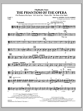 Highlights from The Phantom of the Opera - Pt.3 - Viola