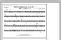 It's Only Rock 'n' Roll (But I Like It) - Timpani