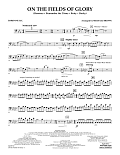 On the Fields of Glory - Baritone B.C.