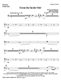 From the Inside Out - Keyboard String Reduction