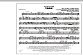 Yeah! - Baritone T.C.