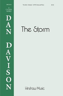The Storm 