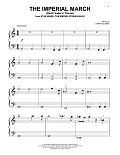 The Imperial March (Darth Vader's Theme)