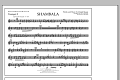 Shambala - Trumpet 2
