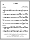 Lights - Bass