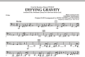 Defying Gravity (from Wicked) - Tuba