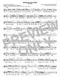 Heaven Help My Heart (from Chess)
