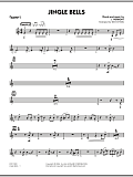 Jingle Bells - Trumpet 3