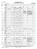 Christmas Joy! - Conductor Score (Full Score)