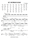 St. Patrick's Day