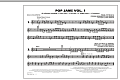 Pop Jams: Vol. 1 - Bells/Xylophone