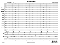 Steamsville - Full Score