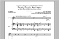 Party Rock Anthem