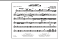 Drive My Car - Mallet Percussion 2