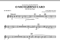 O Mio Babbino Caro - Bb Trumpet 1