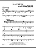 Born This Way - Tuba
