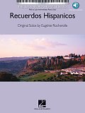 Brisas Islenas (Island Breezes)