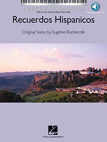 Brisas Islenas (Island Breezes) 