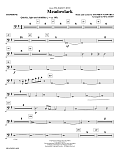 Meadowlark - Trombone