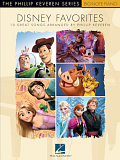 Circle Of Life (arr. Phillip Keveren)