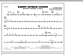 Danny Elfman Closer - Cymbals