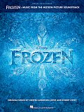 In Summer (from Disney's Frozen)