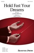 Hold Fast Your Dreams!