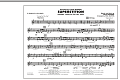 Superstition (includes "Living for the City" Intro) - Bb Horn/Flugelhorn