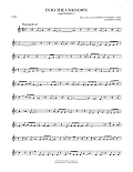 Into The Unknown (from Disney's Frozen 2)