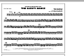 The Safety Dance - Electric Bass