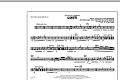 Lost! - Multiple Bass Drums