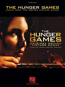 Searching For Peeta 