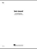 The Chant - Piano