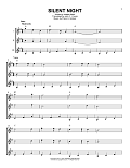 Silent Night