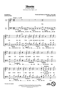 Silhouettes (arr. Tom Gentry)