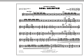 Soul Sacrifice - Mallet Percussion 1